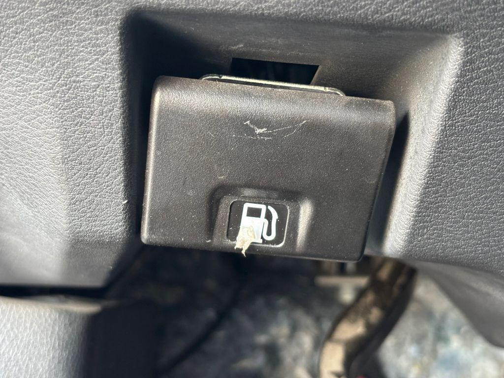 used 2022 Nissan Altima car, priced at $14,991
