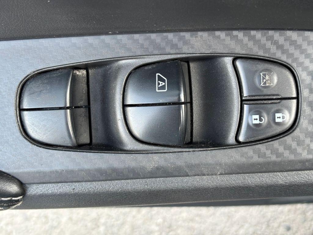 used 2022 Nissan Altima car, priced at $14,991