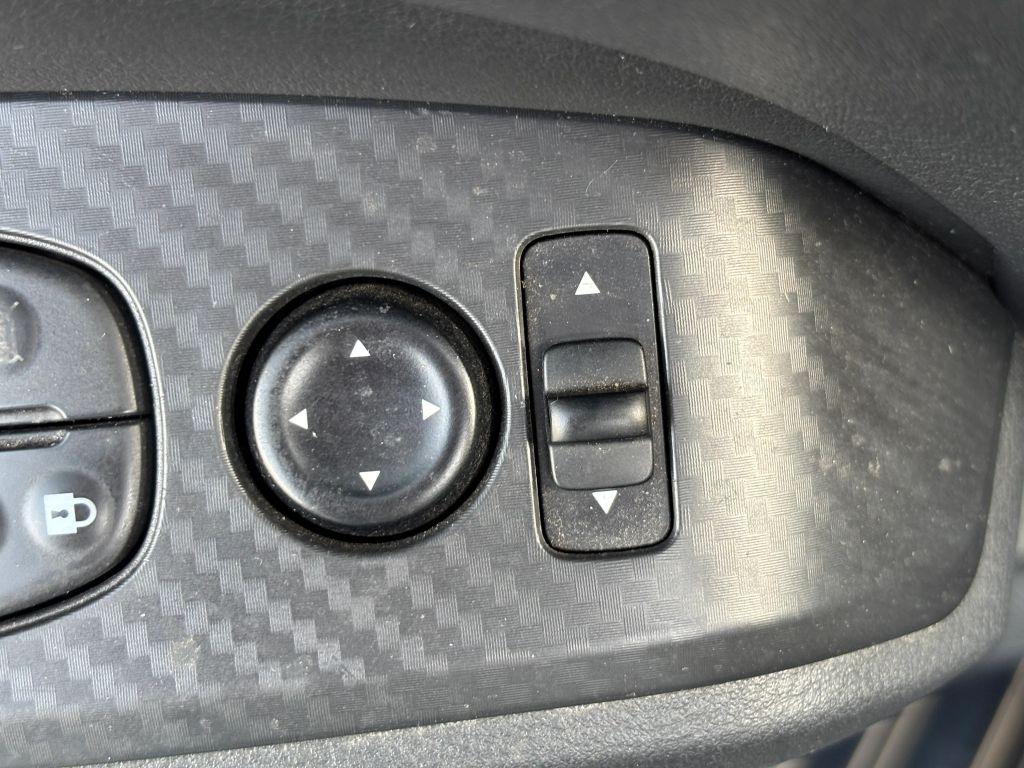 used 2022 Nissan Altima car, priced at $14,991