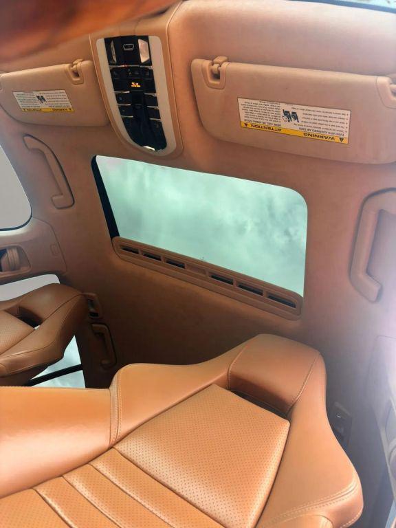 used 2016 Porsche Panamera car, priced at $41,995