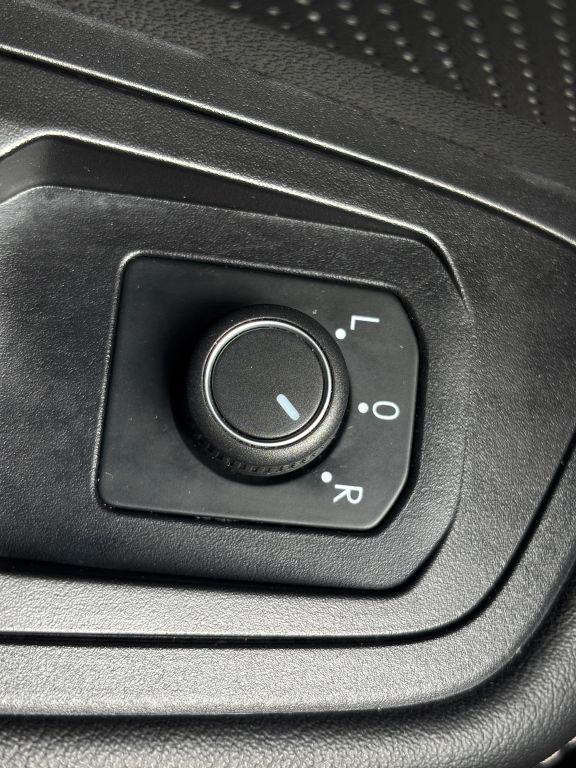 used 2024 Volkswagen Atlas car, priced at $27,995