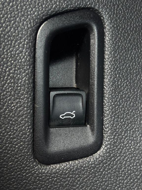 used 2024 Volkswagen Atlas car, priced at $27,995