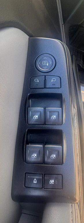 used 2018 Chevrolet Tahoe car, priced at $15,995