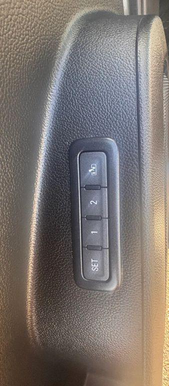 used 2018 Chevrolet Tahoe car, priced at $15,995