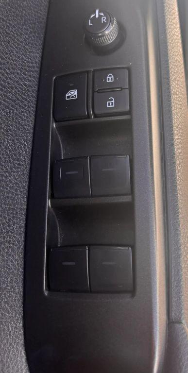 used 2024 Toyota Camry car, priced at $25,888