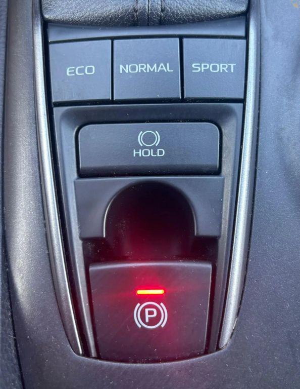 used 2024 Toyota Camry car, priced at $25,888