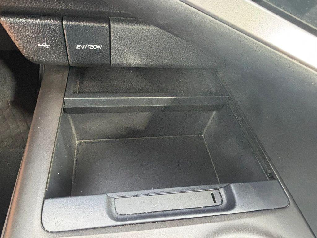 used 2024 Toyota Camry car, priced at $25,888