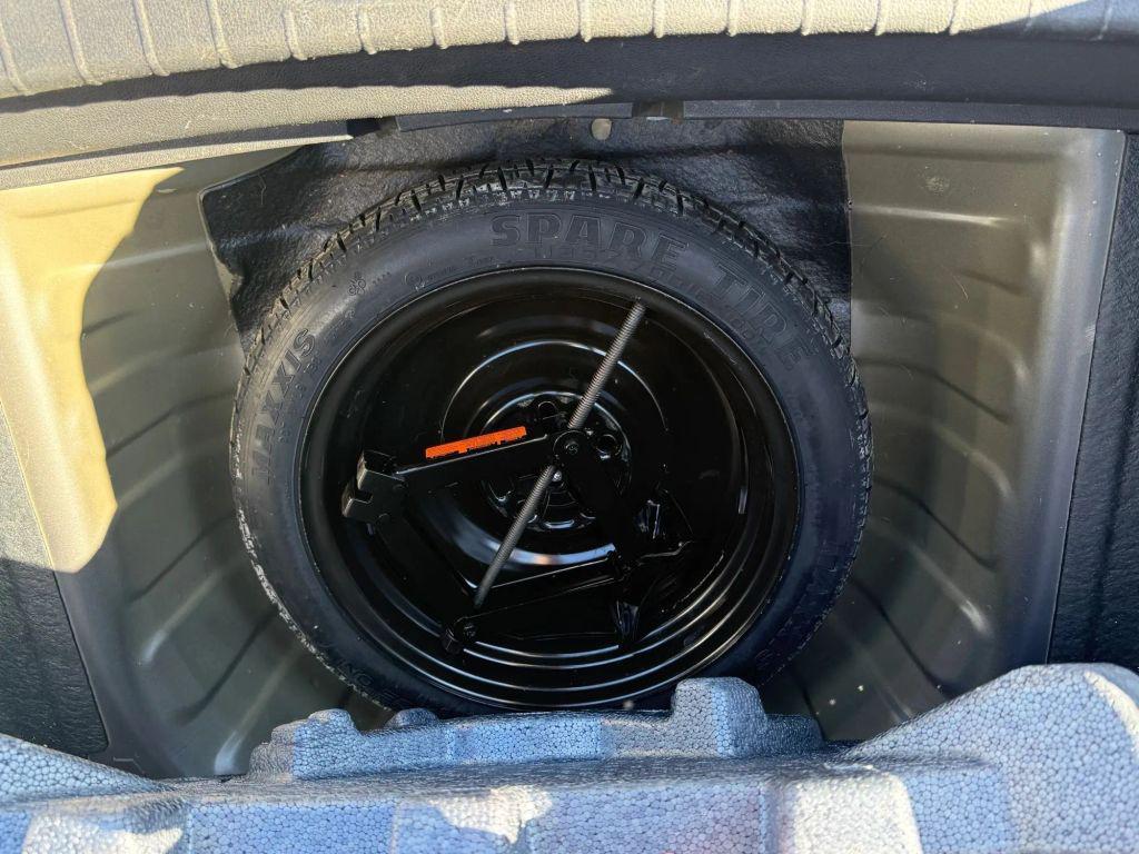 used 2019 Nissan Altima car, priced at $12,995