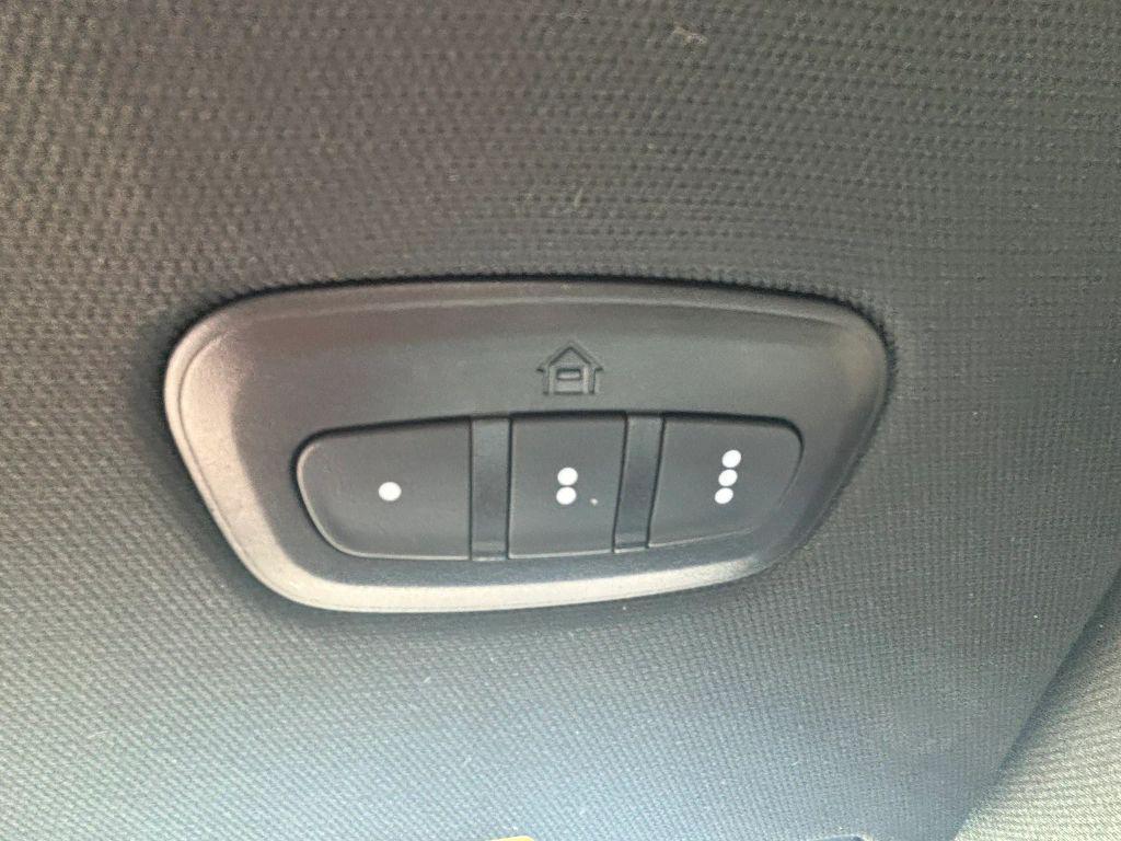 used 2022 Ram 1500 car, priced at $62,995