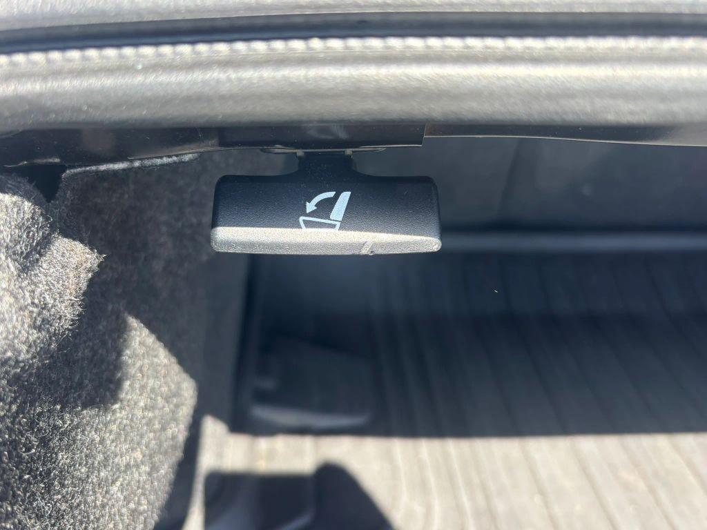 used 2020 Subaru Legacy car, priced at $14,505