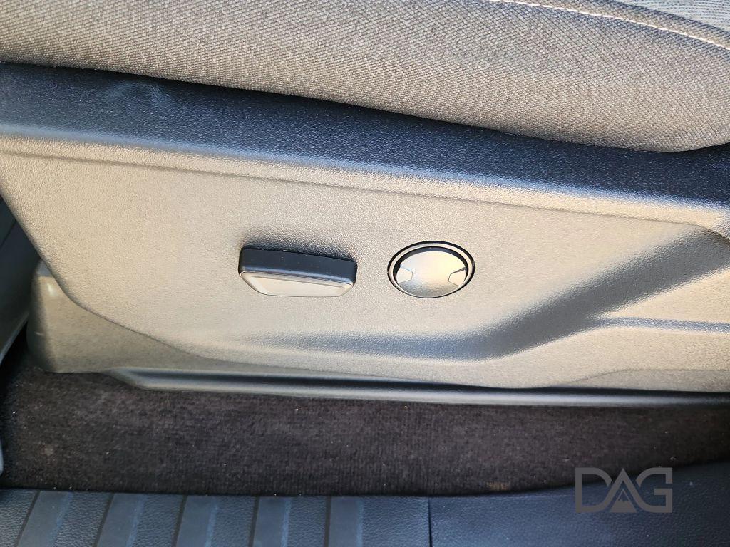 used 2022 Ford F-150 car, priced at $36,995