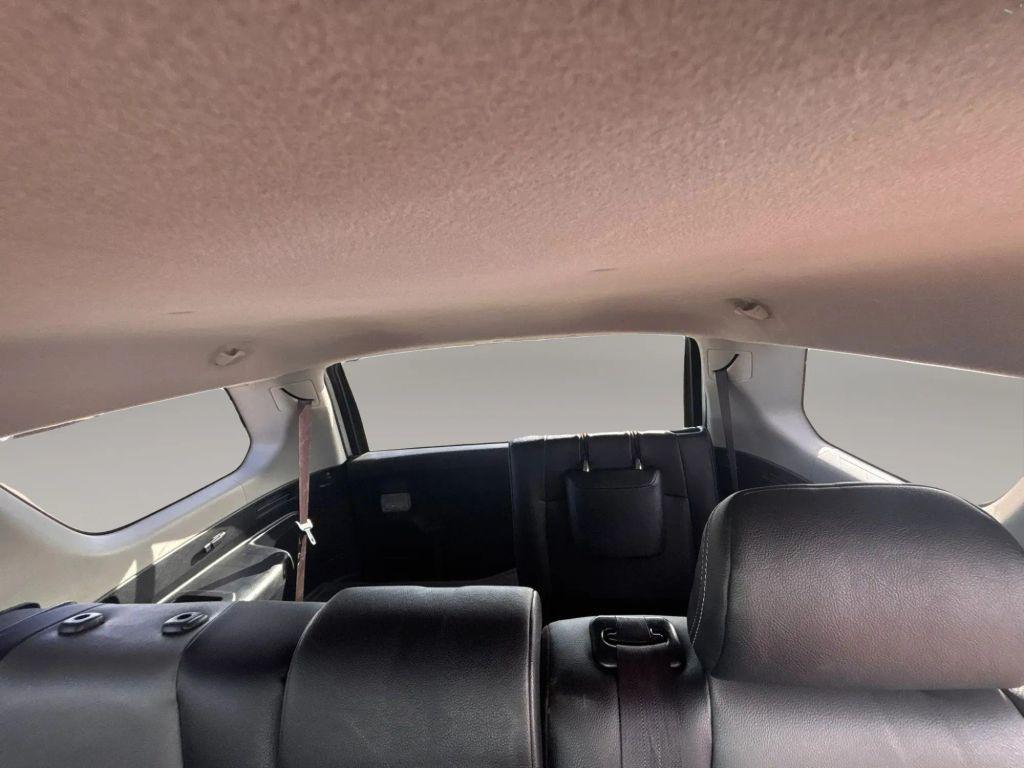 used 2021 Toyota 4Runner car, priced at $32,995