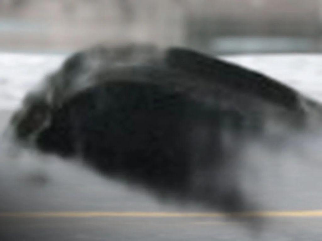 used 2022 Mercedes-Benz Sprinter 4500 car, priced at $64,995