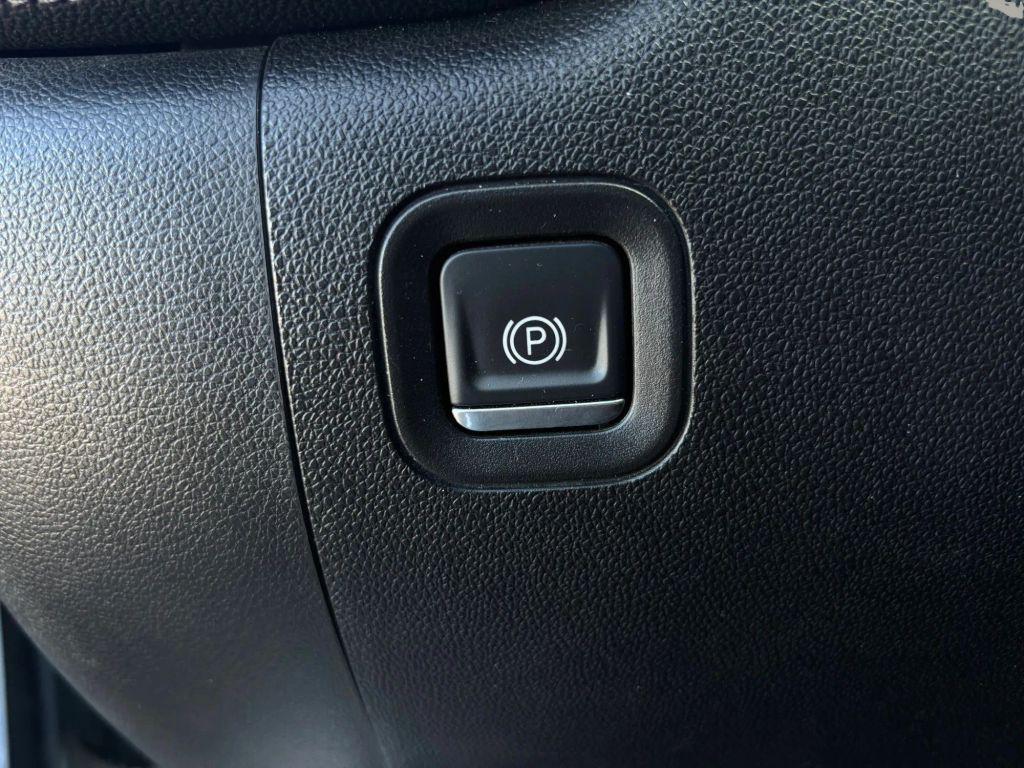 used 2020 GMC Sierra 2500 car, priced at $46,995