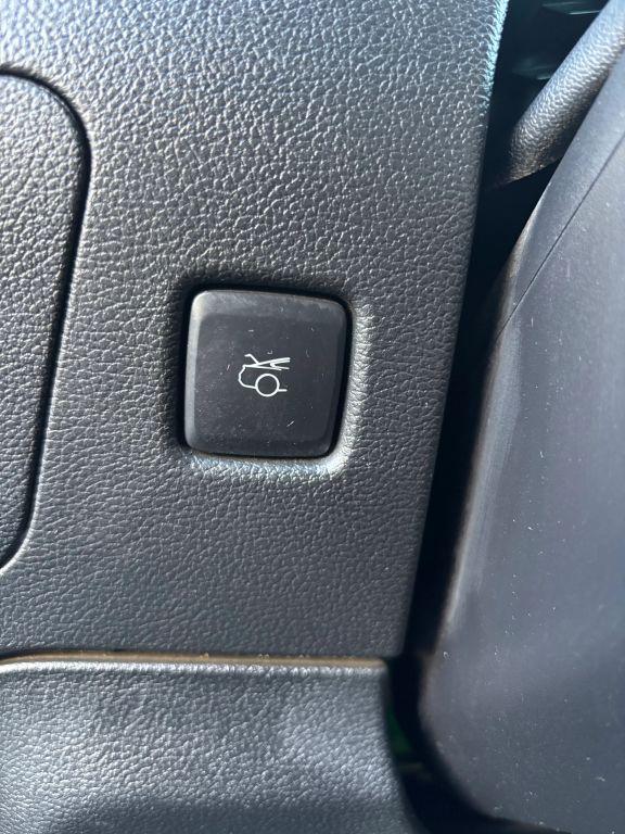 used 2020 Ford Mustang car, priced at $15,991