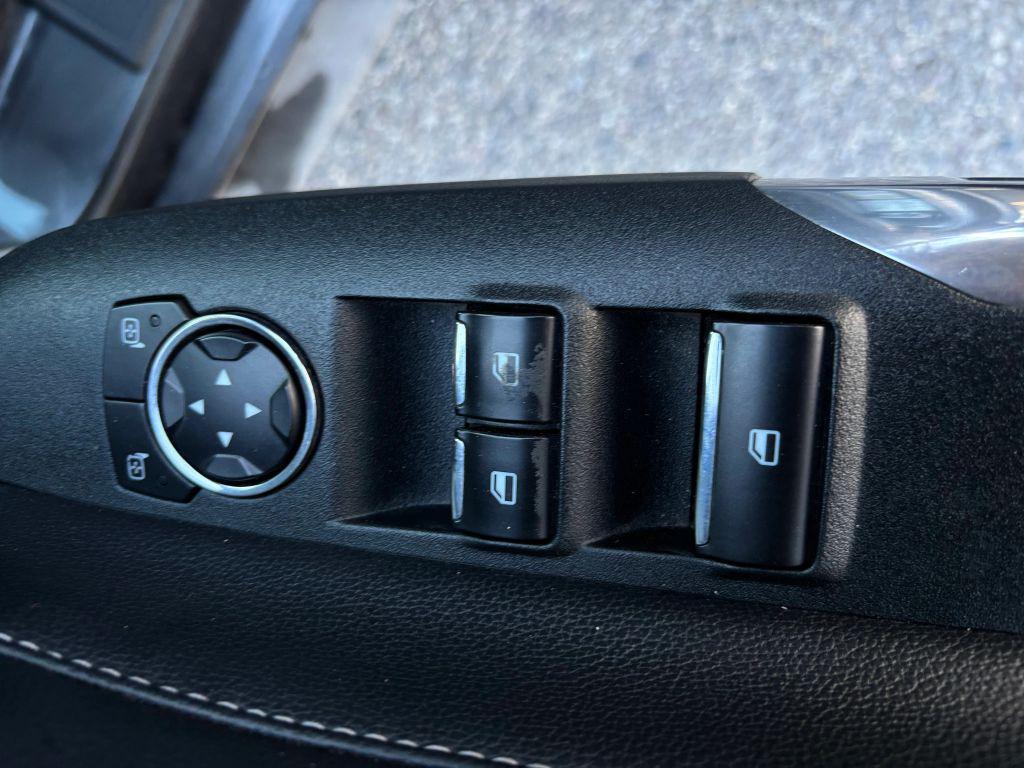 used 2020 Ford Mustang car, priced at $15,991