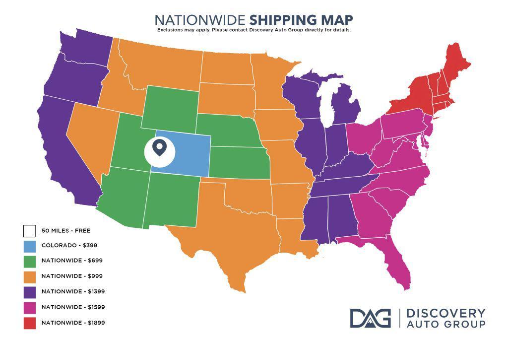 used 2012 Buick Verano car, priced at $7,995