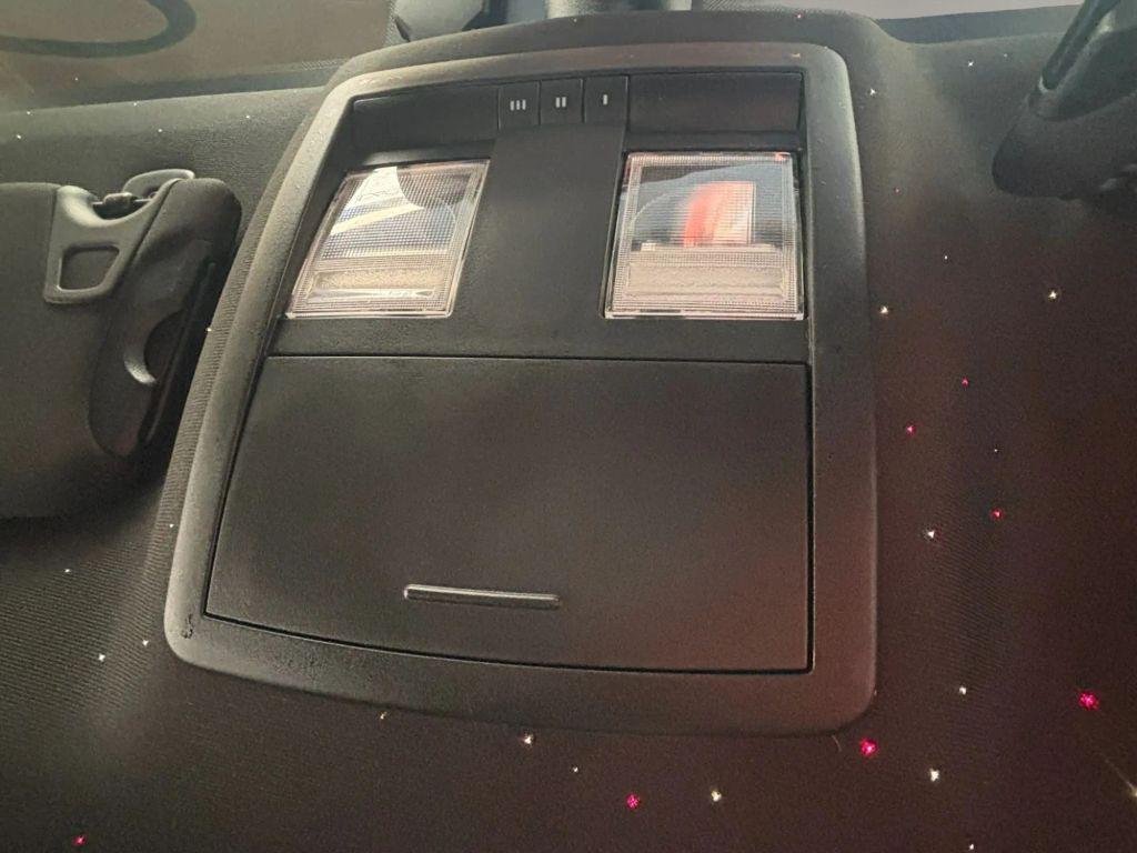 used 2022 Dodge Challenger car, priced at $31,991