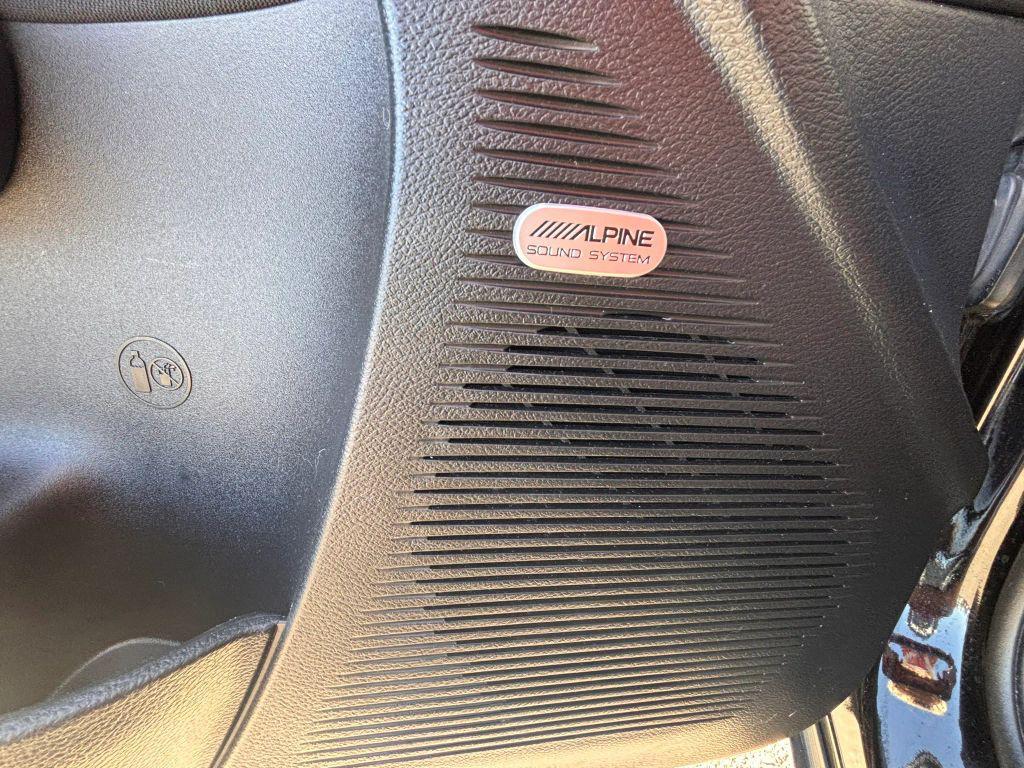 used 2022 Dodge Challenger car, priced at $31,991