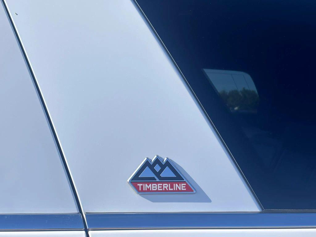 used 2022 Ford Expedition car, priced at $49,995