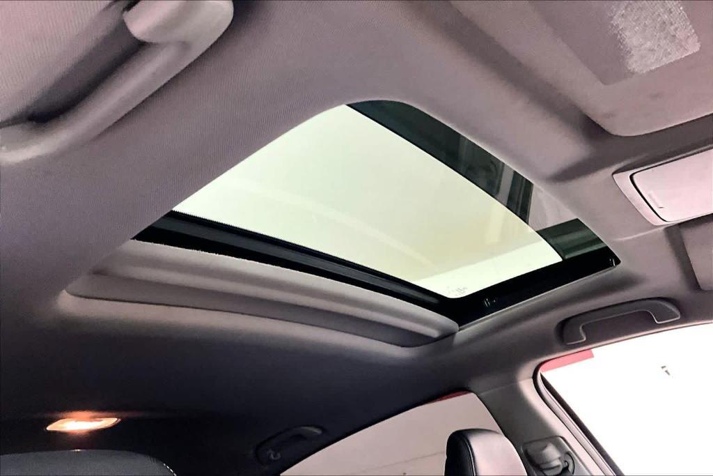 used 2017 Honda Accord car, priced at $14,960