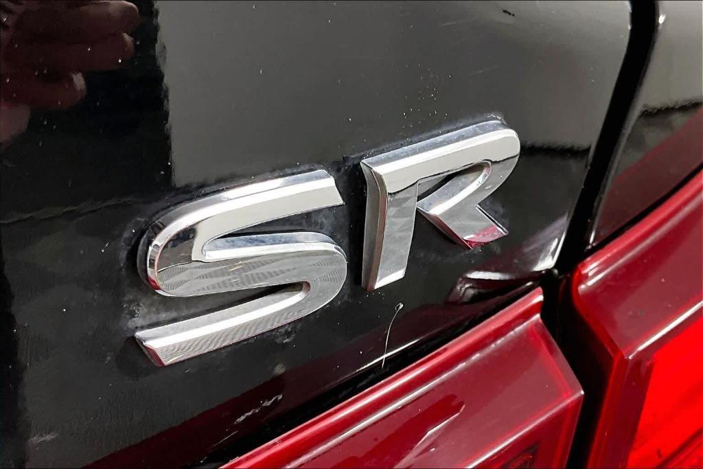 used 2016 Nissan Maxima car, priced at $11,795