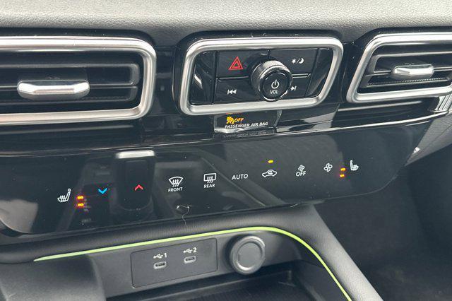 new 2026 Nissan Sentra car, priced at $25,495