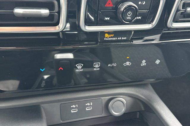 new 2026 Nissan Sentra car, priced at $25,605