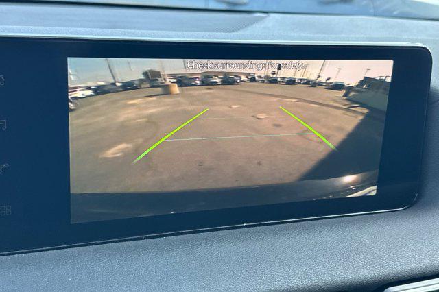 new 2026 Nissan Sentra car, priced at $26,145