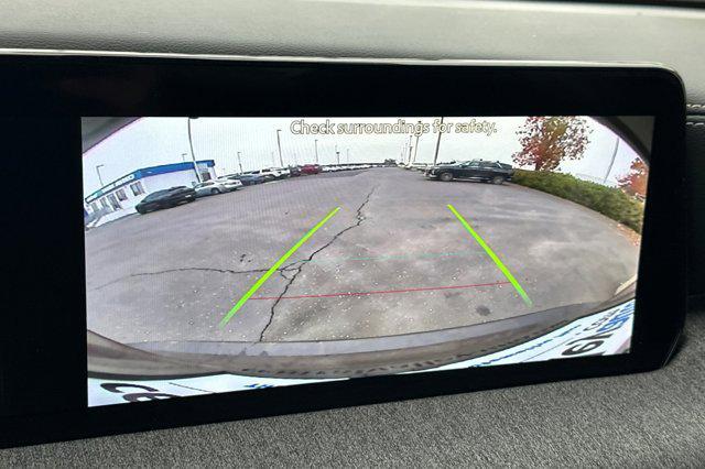 new 2026 Nissan Kicks car, priced at $26,195