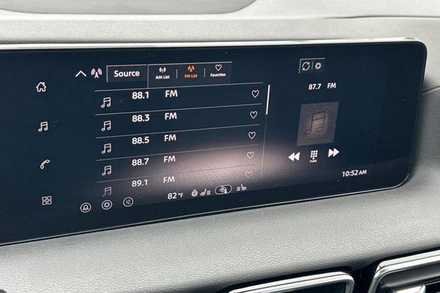 new 2026 Nissan Sentra car, priced at $26,265