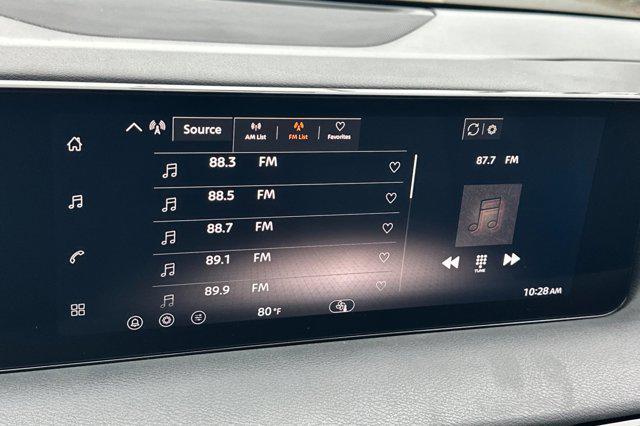 new 2026 Nissan Sentra car, priced at $25,155