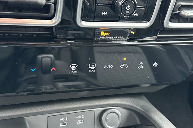 new 2026 Nissan Sentra car, priced at $25,155