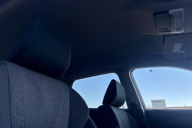 new 2026 Nissan Rogue car, priced at $32,950