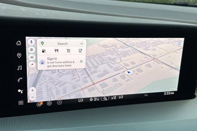 new 2026 Nissan Murano car, priced at $53,500