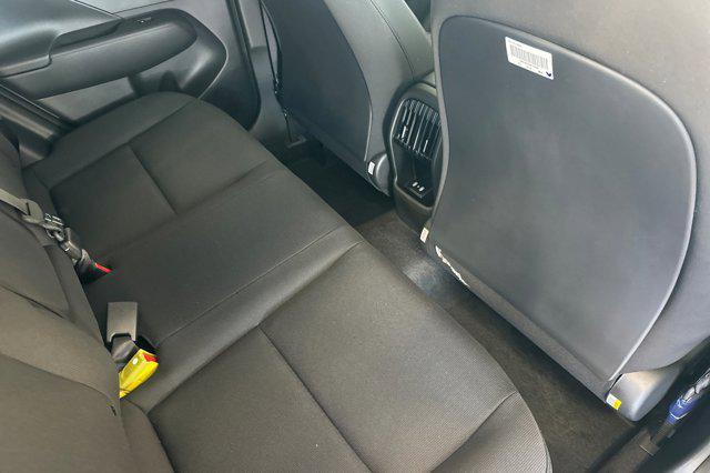 new 2026 Hyundai Kona car, priced at $29,435