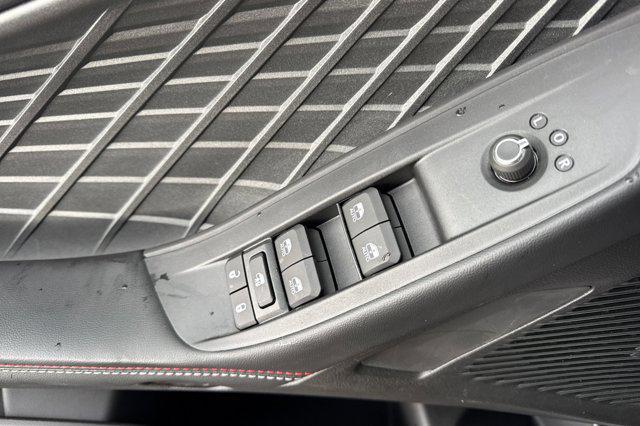 new 2026 Dodge Charger car, priced at $62,175