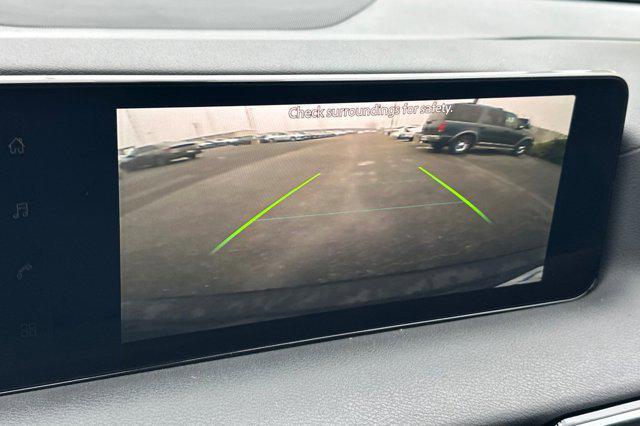 new 2026 Nissan Sentra car, priced at $23,695