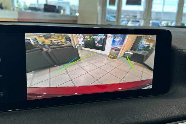 new 2026 Nissan Sentra car, priced at $26,715