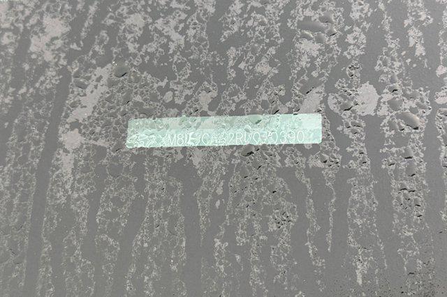 used 2024 Hyundai Kona car, priced at $21,998