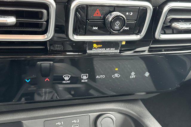 new 2026 Nissan Sentra car, priced at $25,275