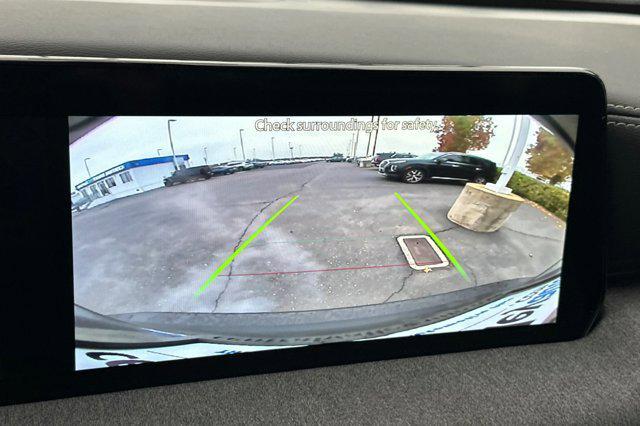 new 2026 Nissan Kicks car, priced at $26,195