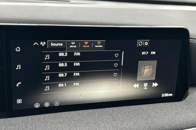 new 2026 Nissan Kicks car, priced at $26,195