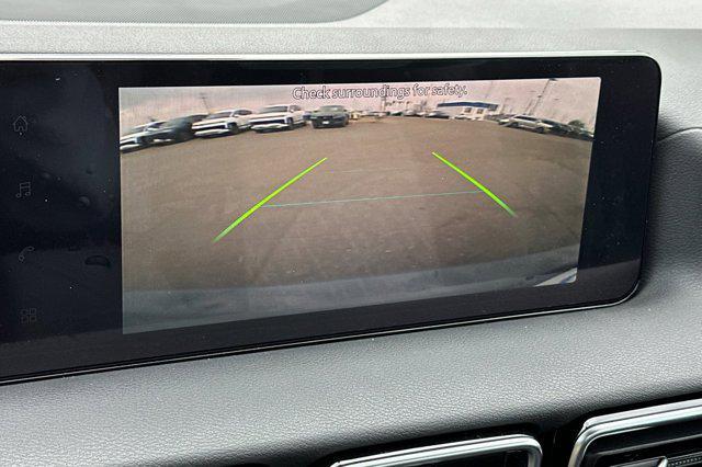 new 2026 Nissan Sentra car, priced at $26,715