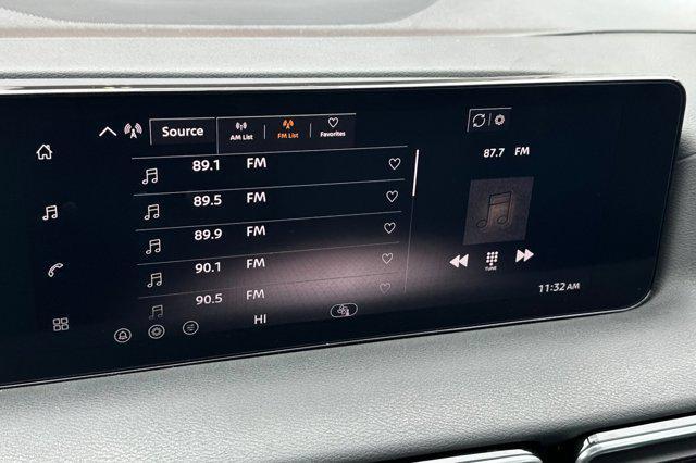 new 2026 Nissan Sentra car, priced at $25,275