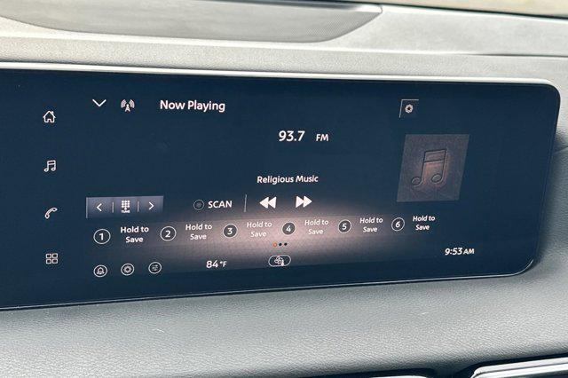 new 2026 Nissan Sentra car, priced at $25,275