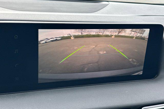 new 2026 Nissan Sentra car, priced at $25,275