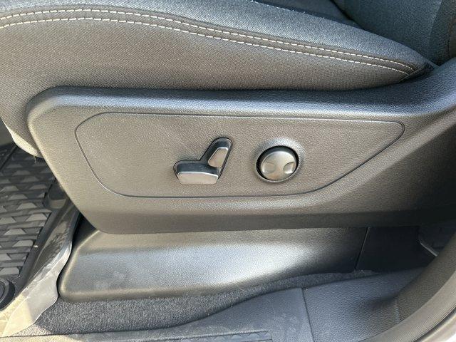 new 2026 Ram 1500 car, priced at $54,550