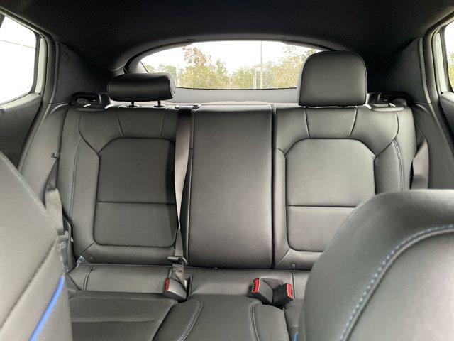 new 2026 Buick Envista car, priced at $29,879