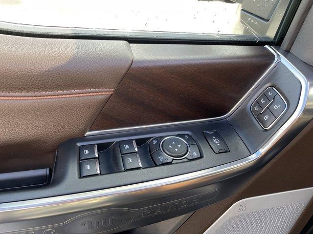 new 2026 Ford F-250 car, priced at $93,149